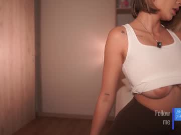 girl
        letiziafulkers1 cam image #6575882