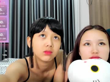 girl
        little_yena cam image #5075887