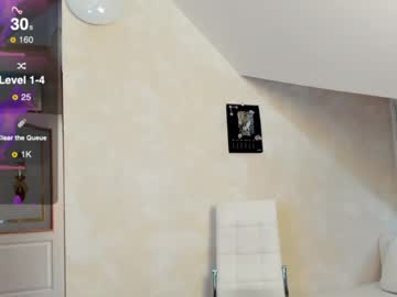 girl
        kathylovexxx cam image #4288156