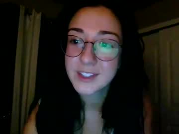 girl
        _sexylittleslutt cam image #6315512