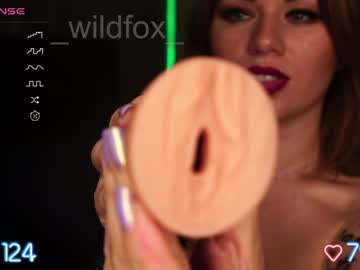 couple
        _wildfox_ cam image #2632809