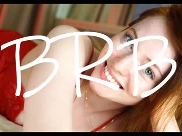 girl
        mona_elisa cam image #2628355
