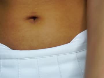 girl
        cassandra_diaz cam image #3306452