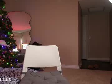 girl
        bestblondiiecb cam image #5692410