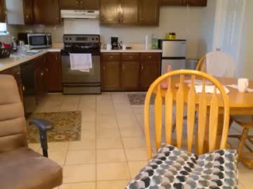 couple
        hotvalleyfox cam image #3536019