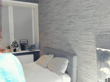girl
        candy_flo cam image #6090734