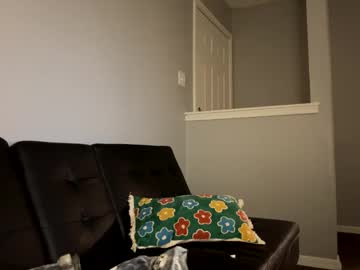 girl
        reikasweb cam image #5172493