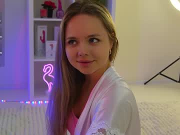 girl
        molly__meow cam image #4658759