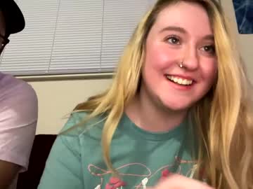 girl
        vanillapuddingpie cam image #5191837