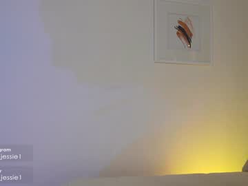 girl
        ashley_jones9 cam image #4150155