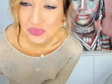 girl
        finestchantilly cam image #5818641