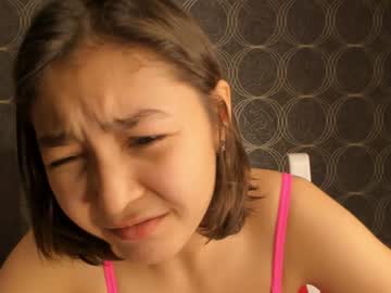 girl
        jeanfrancoa cam image #3004016