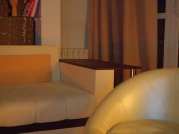couple
        _littlemouse_ cam image #883182