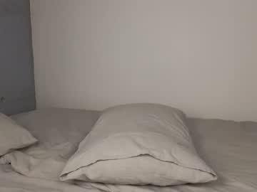 girl
        oliviablondie cam image #2691002