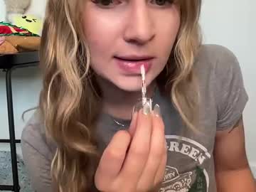 girl
        jenniferwhoreance cam image #4564767