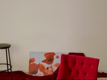 girl Nude Cam Girls Playing Games with annesense
