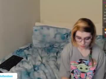 couple
        kaceyhollandxxx cam image #249971