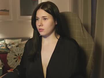 girl
        girl_u_never_met cam image #6771060