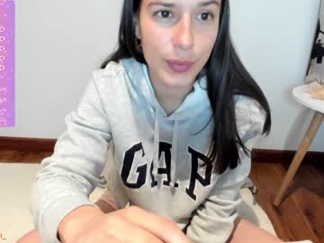 girl
        ohanna_ cam image #2802135