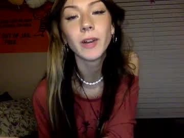 girl
        bridgetbbyxo cam image #6040028