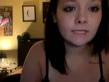 girl
        xoxoalayah830 cam image #4544417