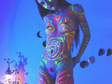 girl
        _stella_rose_ cam image #667111