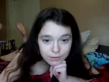 girl
        anna46290 cam image #3497566