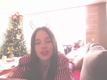 girl
        kendalltyler cam image #3113332