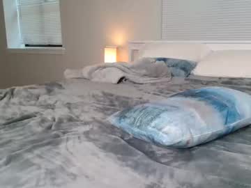 girl
        xbellanovax cam image #4405887