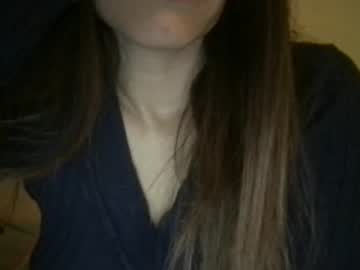 girl
        amysmilez cam image #804182