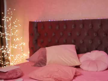 girl
        _selenasky cam image #6270903