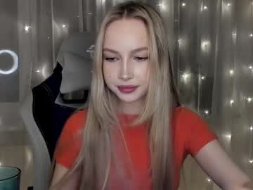 girl Nude Cam Girls Playing Games with olishaxd