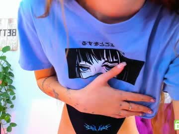 girl
        elizabeth__gray cam image #1108481