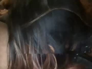 couple
        bbyiscummin cam image #3140632