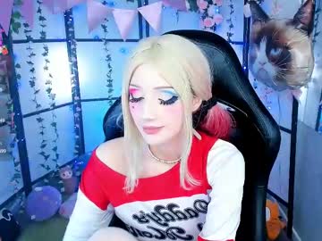 girl
        milkycute cam image #6665224