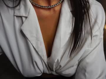 girl
        cassandra_diaz cam image #3242312