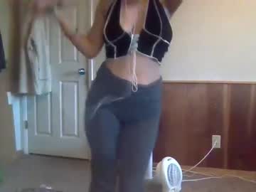 couple
        jadexbabe cam image #1198653