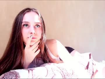 girl Nude Cam Girls Playing Games with cornflower_tea