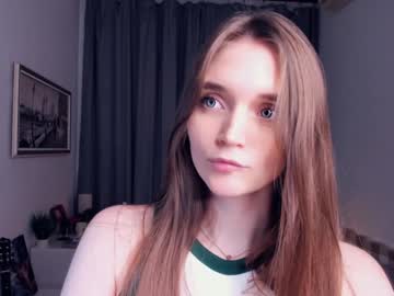 girl Nude Cam Girls Playing Games with sweet_lure