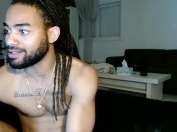 couple
        divinexduo cam image #5990339
