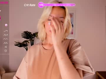 girl
        asihinima cam image #1995155