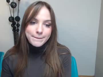 girl
        clara_cla cam image #829285