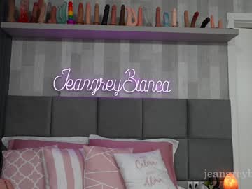 girl
        jeangreybianca cam image #6994041