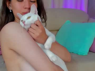 girl
        mariemelons cam image #4715574