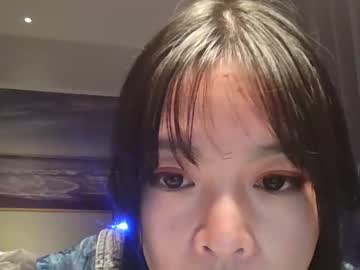 girl
        xiaokeaime cam image #3972738