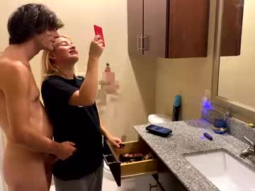 couple
        jacksoftboy cam image #3753945