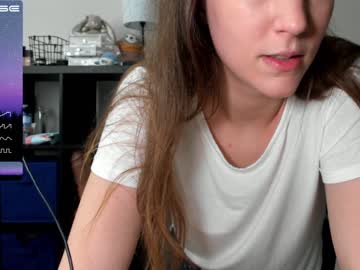 girl
        alexa_dream cam image #299510