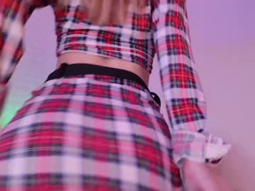 girl
        mazzanti_ cam image #5600636