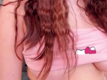 girl
        reilbell cam image #971929
