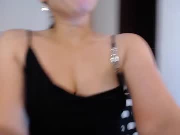 girl
        veronica_garciaa cam image #978747